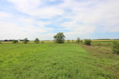 Tbd Ridgeview Street Kimball MN 55353