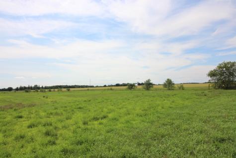 Tbd Ridgeview Street Kimball MN 55353