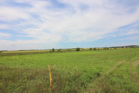 Tbd Ridgeview Street Kimball MN 55353