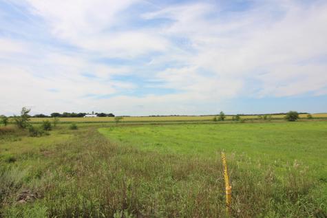 Tbd Ridgeview Street Kimball MN 55353
