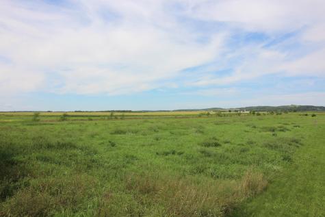 Tbd Ridgeview Street Kimball MN 55353