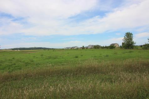 Tbd Ridgeview Street Kimball MN 55353