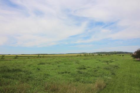 Tbd Ridgeview Street Kimball MN 55353