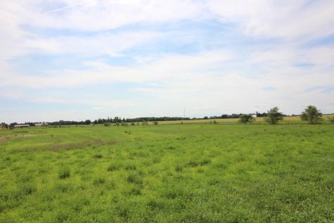 Tbd Ridgeview Street Kimball MN 55353