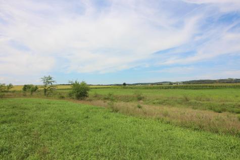Tbd Ridgeview Street Kimball MN 55353