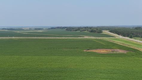 0000 County 61 Browerville MN 56438