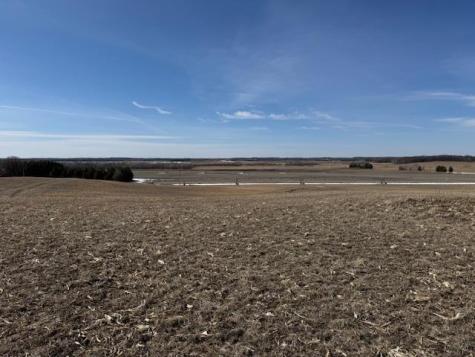 0000 County 61 Browerville MN 56438