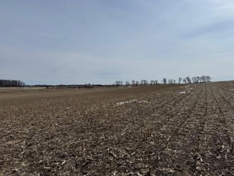 0000 County 61 Browerville MN 56438