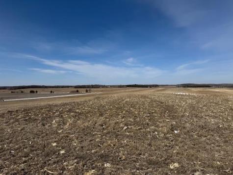 0000 County 61 Browerville MN 56438