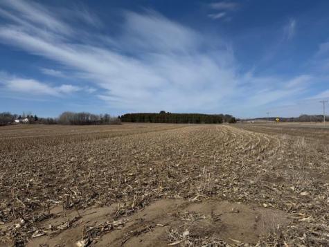 0000 County 61 Browerville MN 56438