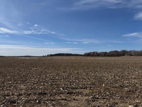 0000 County 61 Browerville MN 56438