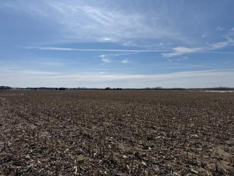 0000 County 61 Browerville MN 56438