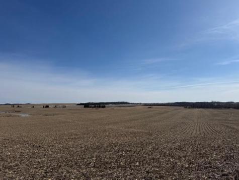 0000 County 61 Browerville MN 56438