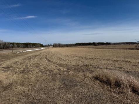 0000 County 61 Browerville MN 56438