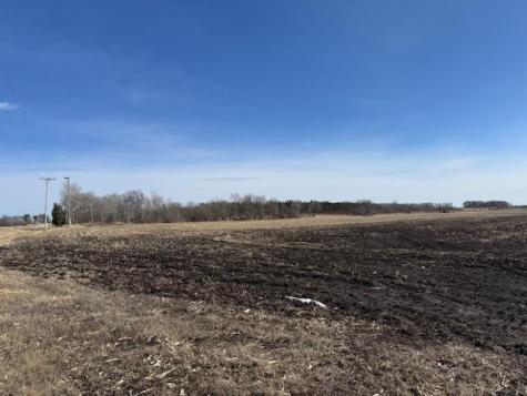 0000 County 61 Browerville MN 56438