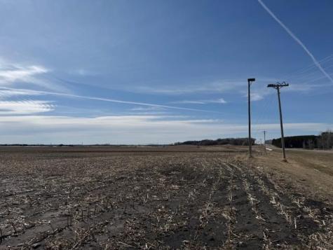0000 County 61 Browerville MN 56438