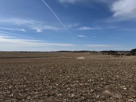 0000 County 61 Browerville MN 56438