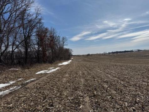 0000 County 61 Browerville MN 56438