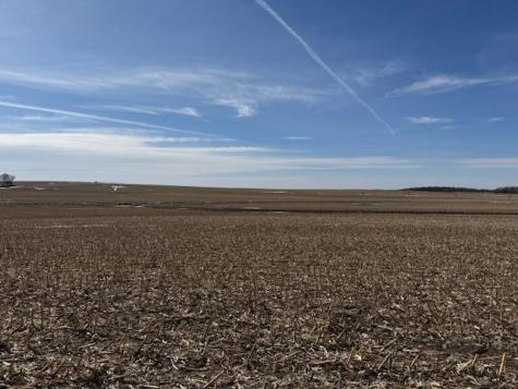 0000 County 61 Browerville MN 56438