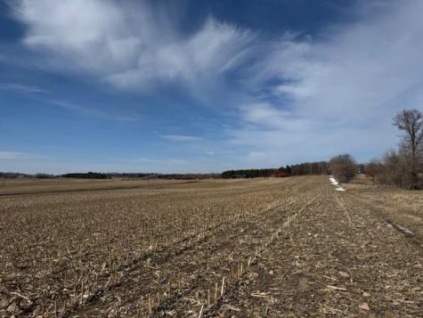 0000 County 61 Browerville MN 56438