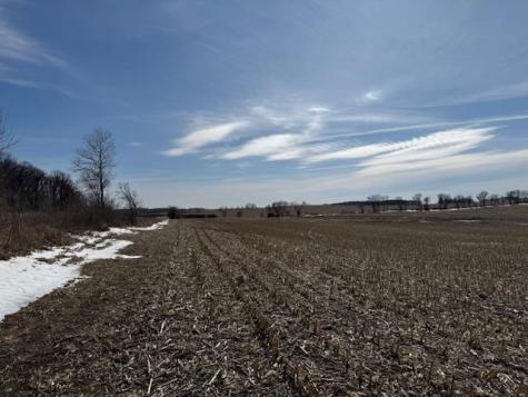 0000 County 61 Browerville MN 56438