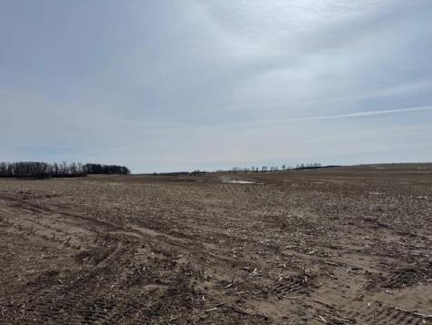 0000 County 61 Browerville MN 56438