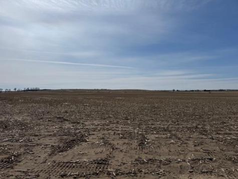 0000 County 61 Browerville MN 56438
