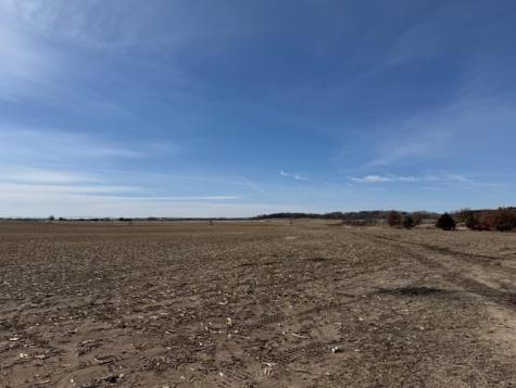 0000 County 61 Browerville MN 56438
