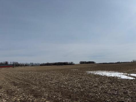 0000 County 61 Browerville MN 56438
