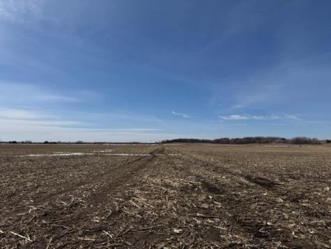 0000 County 61 Browerville MN 56438
