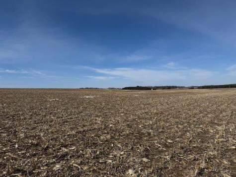 0000 County 61 Browerville MN 56438