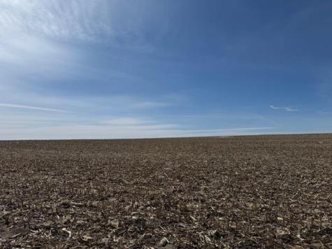 0000 County 61 Browerville MN 56438