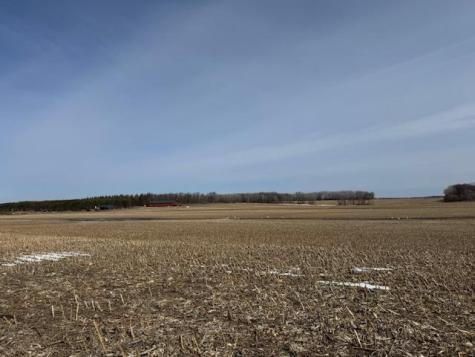 0000 County 61 Browerville MN 56438