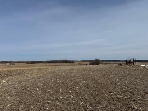 0000 County 61 Browerville MN 56438