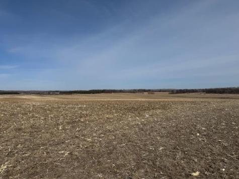 0000 County 61 Browerville MN 56438