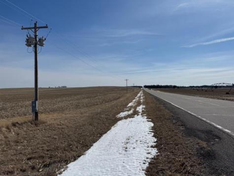 0000 County 61 Browerville MN 56438