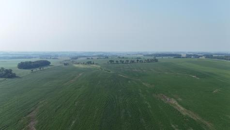 0000 County 61 Browerville MN 56438