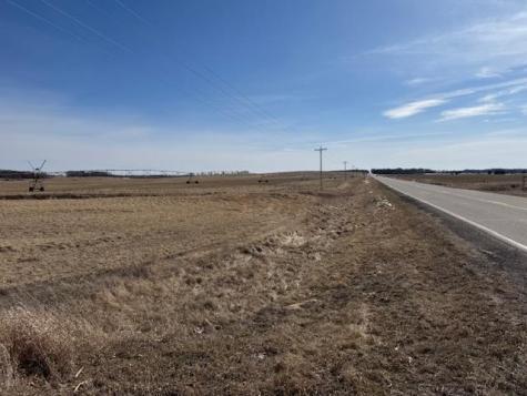 0000 County 61 Browerville MN 56438