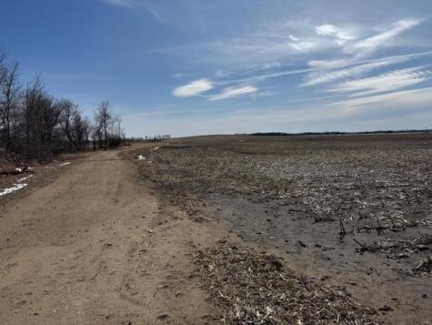 0000 County 61 Browerville MN 56438