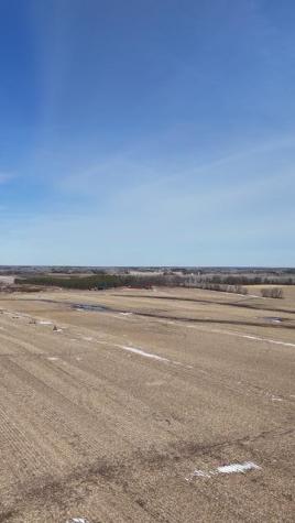 0000 County 61 Browerville MN 56438