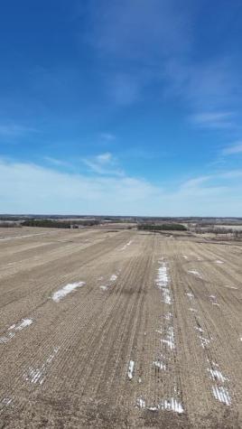 0000 County 61 Browerville MN 56438