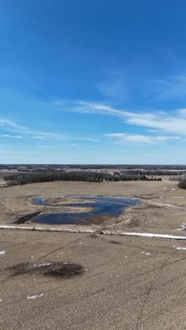 0000 County 61 Browerville MN 56438