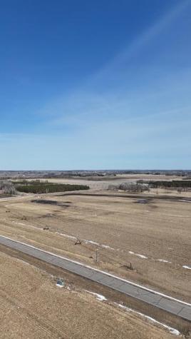 0000 County 61 Browerville MN 56438