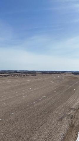 0000 County 61 Browerville MN 56438