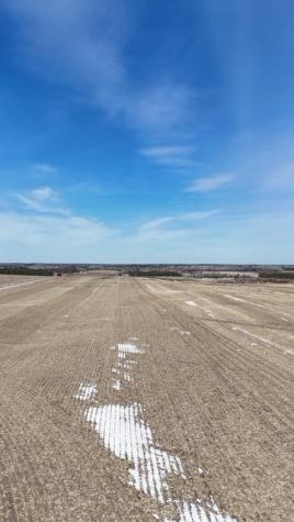 0000 County 61 Browerville MN 56438
