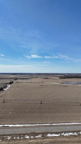 0000 County 61 Browerville MN 56438