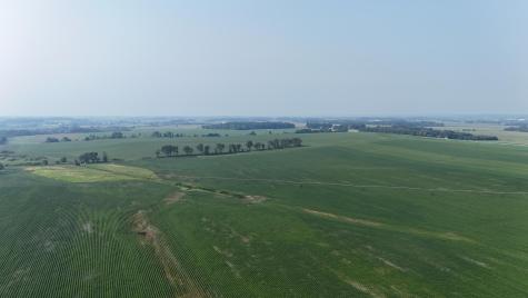 0000 County 61 Browerville MN 56438