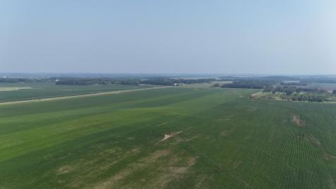 0000 County 61 Browerville MN 56438
