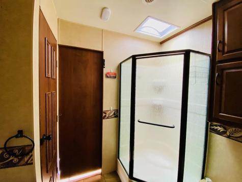 W6610 Lakewood Drive Minong WI 54859