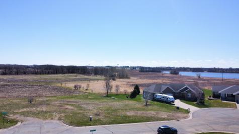 1738 Tiger Ridge Court Albert Lea MN 56007